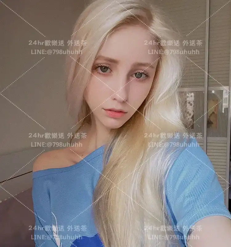 艾拉貝