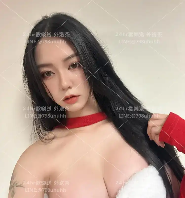 葉妃