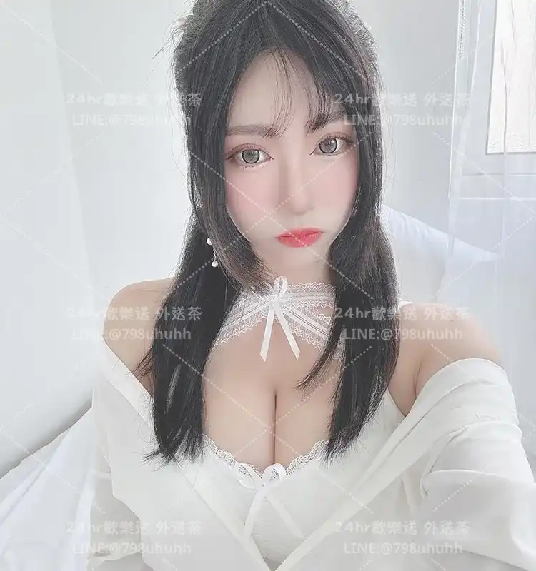 葉莎