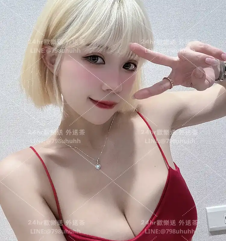芮婷