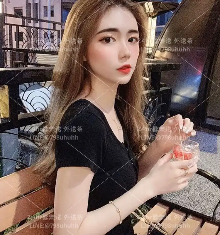 瑜珊