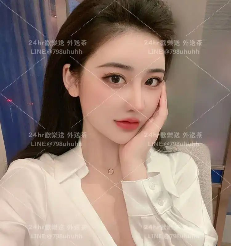 曼儀