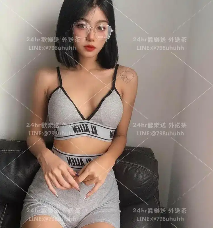 筱彤