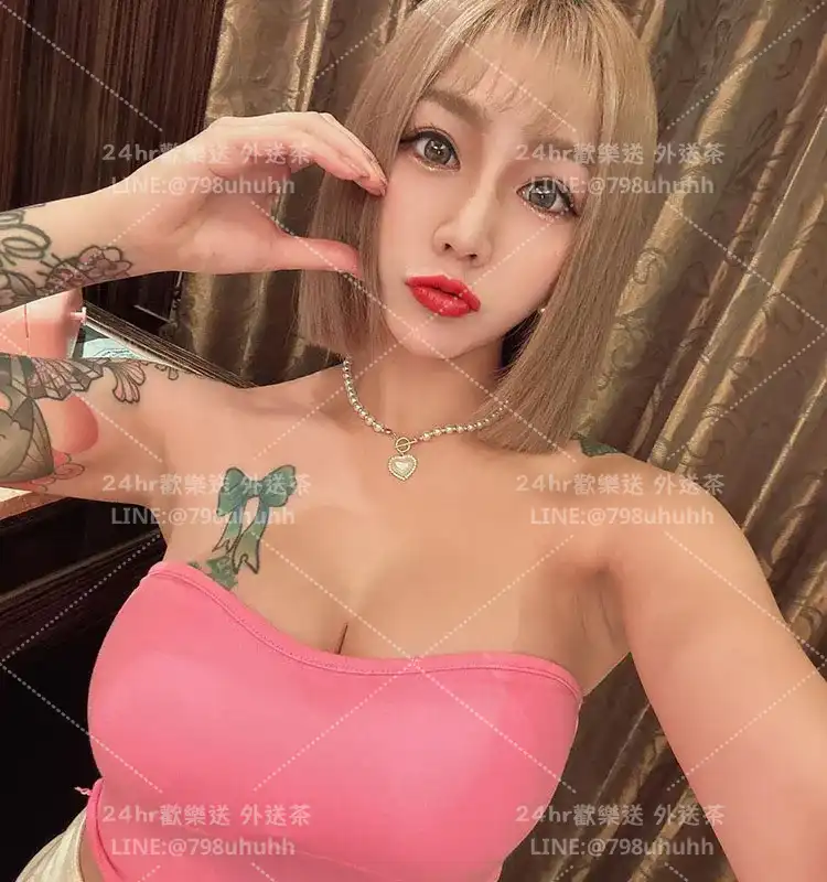 詩憶