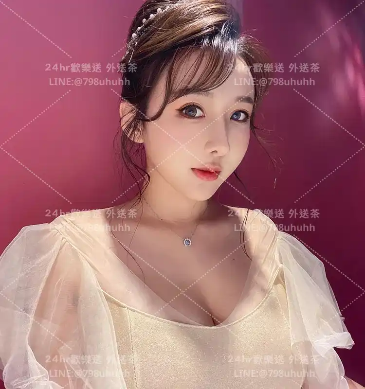 婷婷