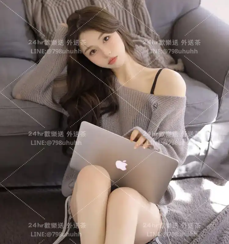 紫薇