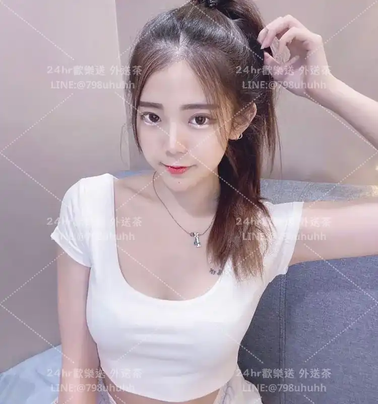 碧兒