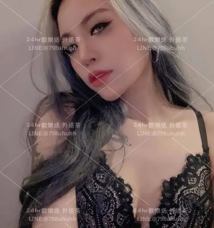 芷霓