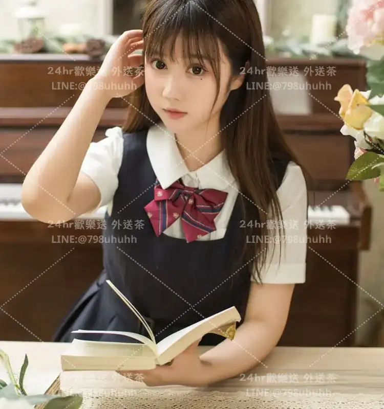 語萱