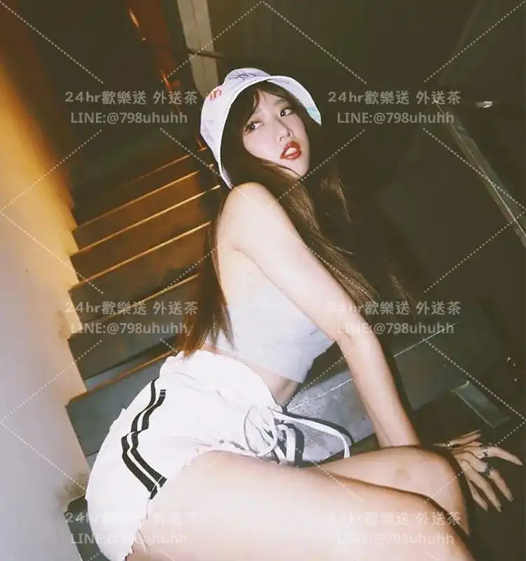 喬伊