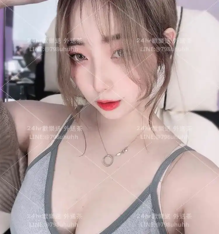 芊瑤