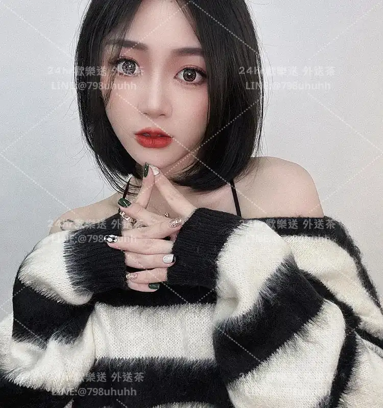 婉寧