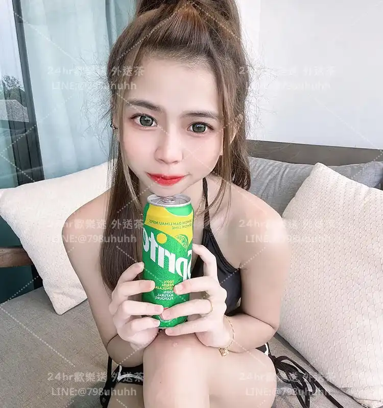Helena
