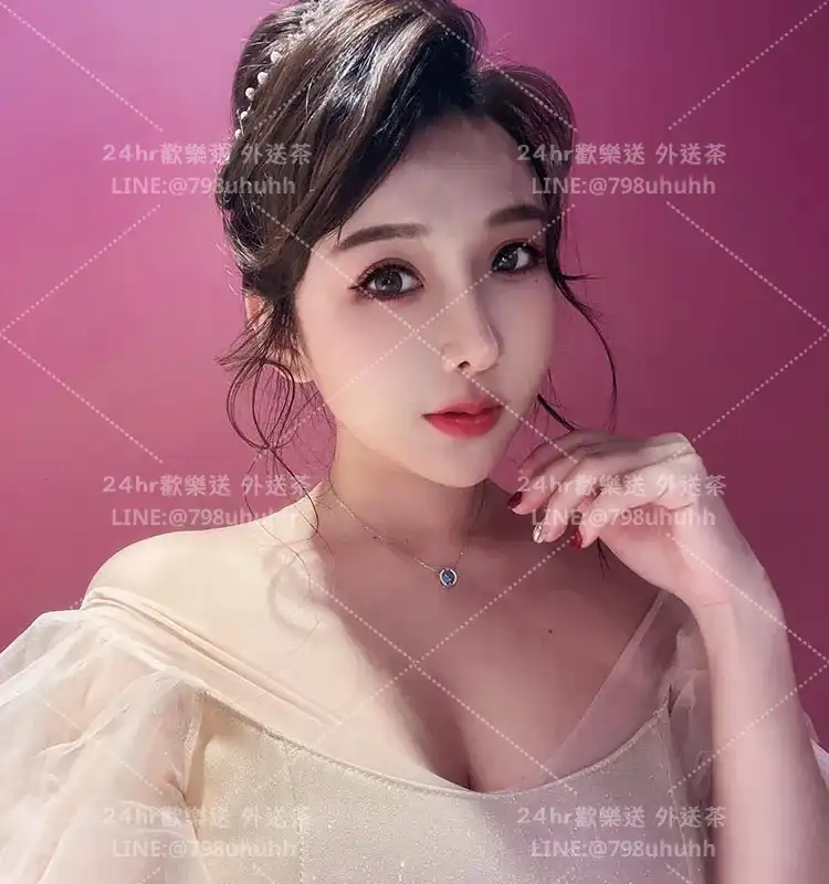 婷婷