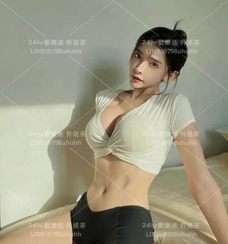 雅婷