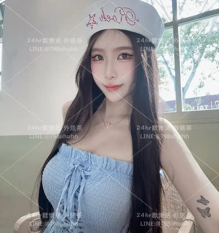 小柔