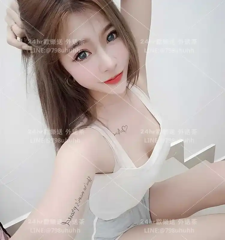 涵蓉