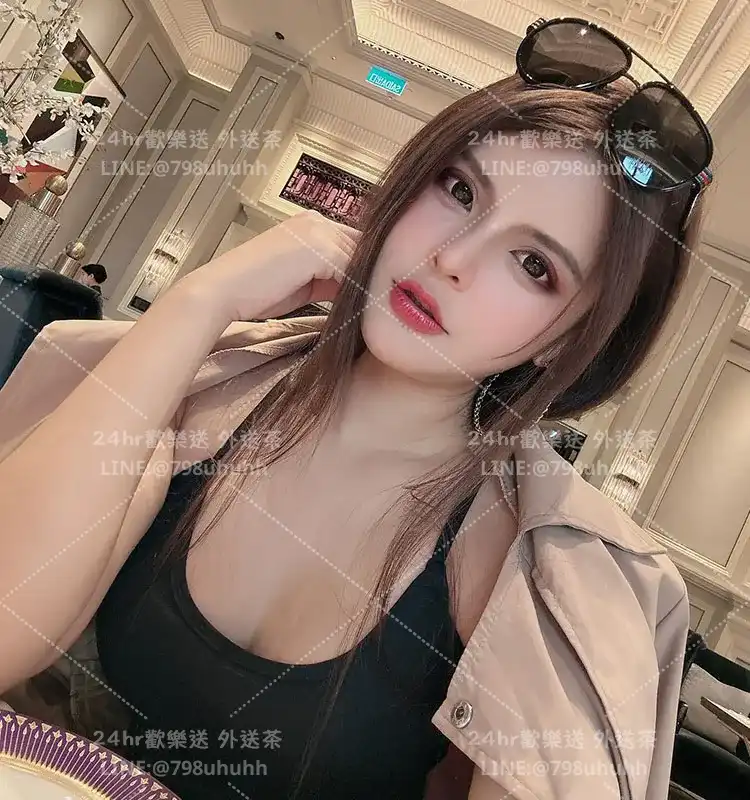 維多利亞