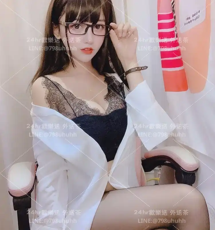 咩咩