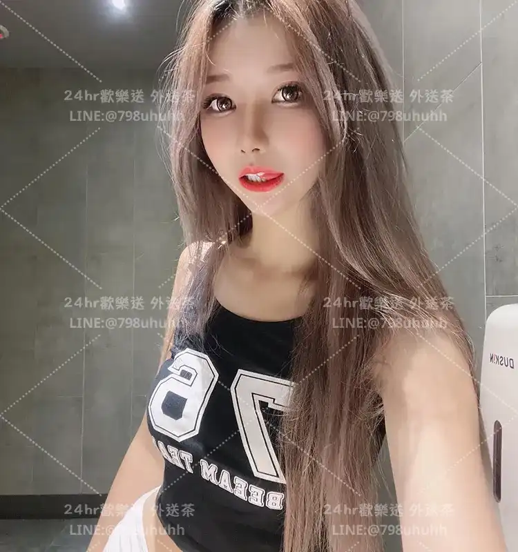 Priscilla