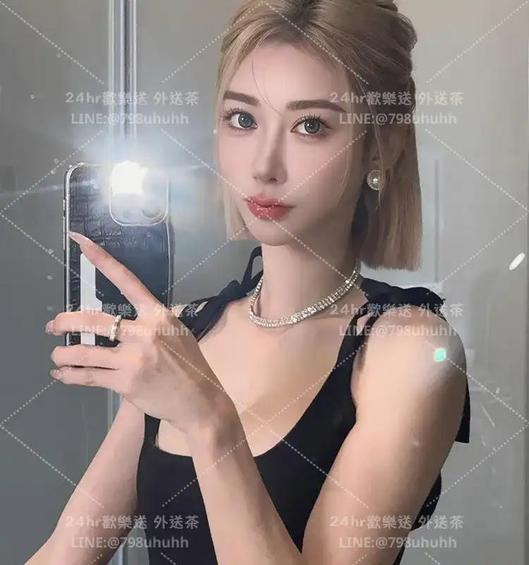 凌蘭