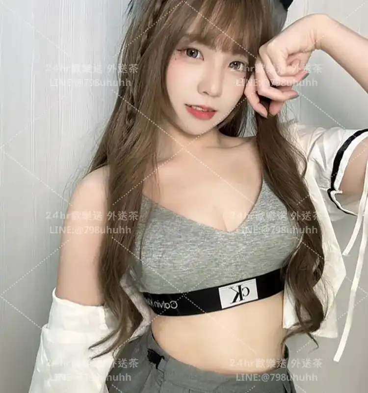小雙