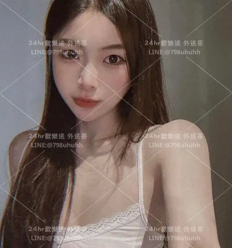佳妍