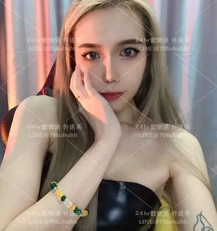 健健