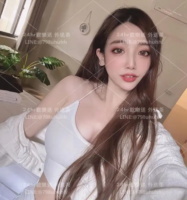 夏洛