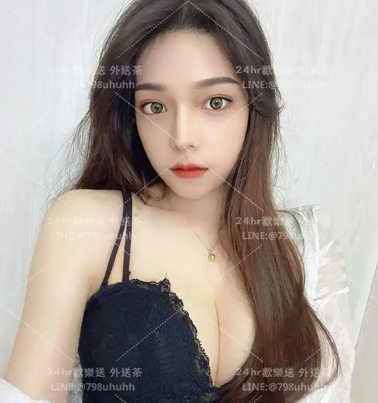 潼心