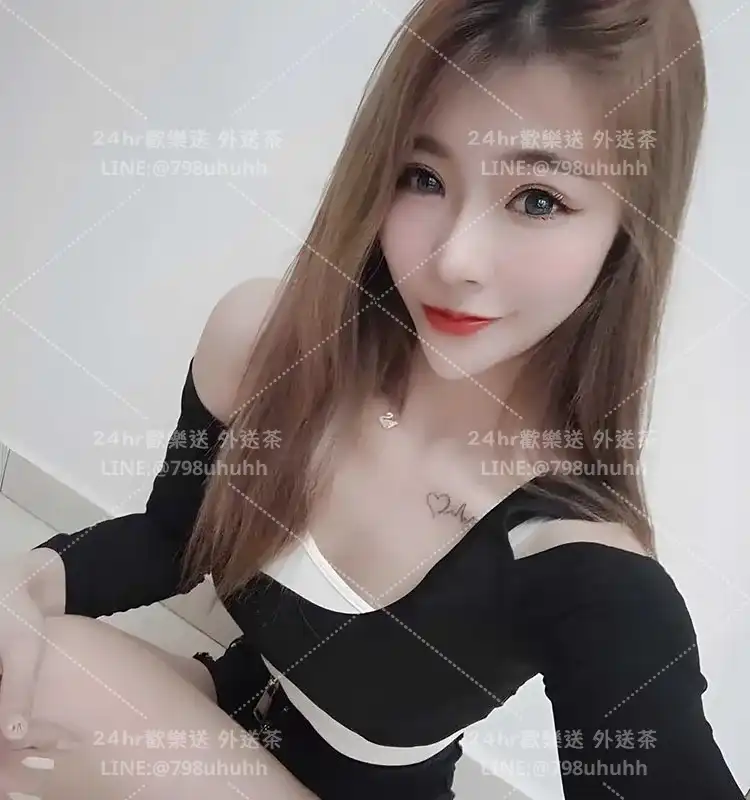 涵蓉