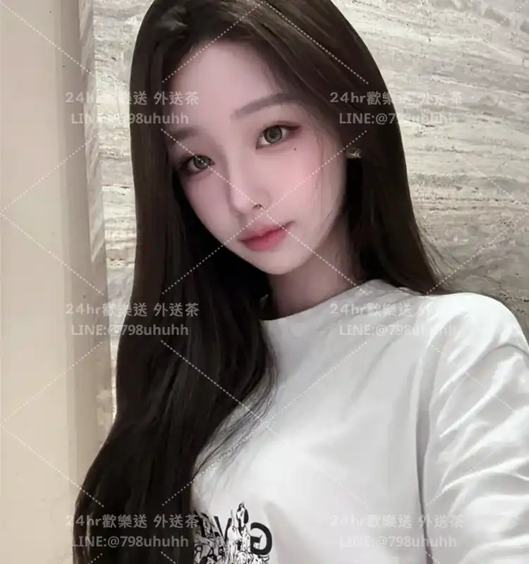 菁茜