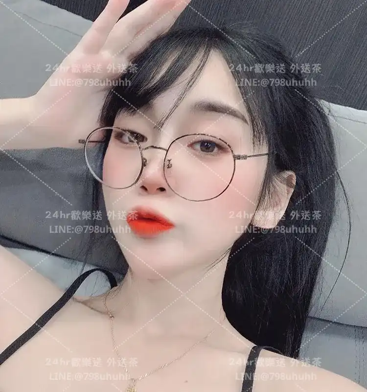 語馨
