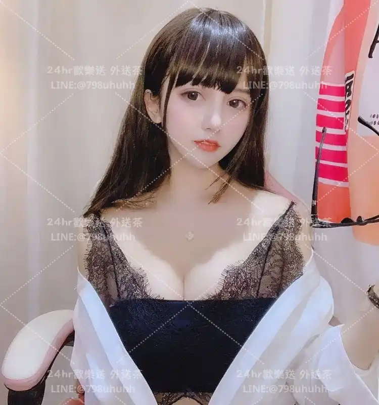 咩咩