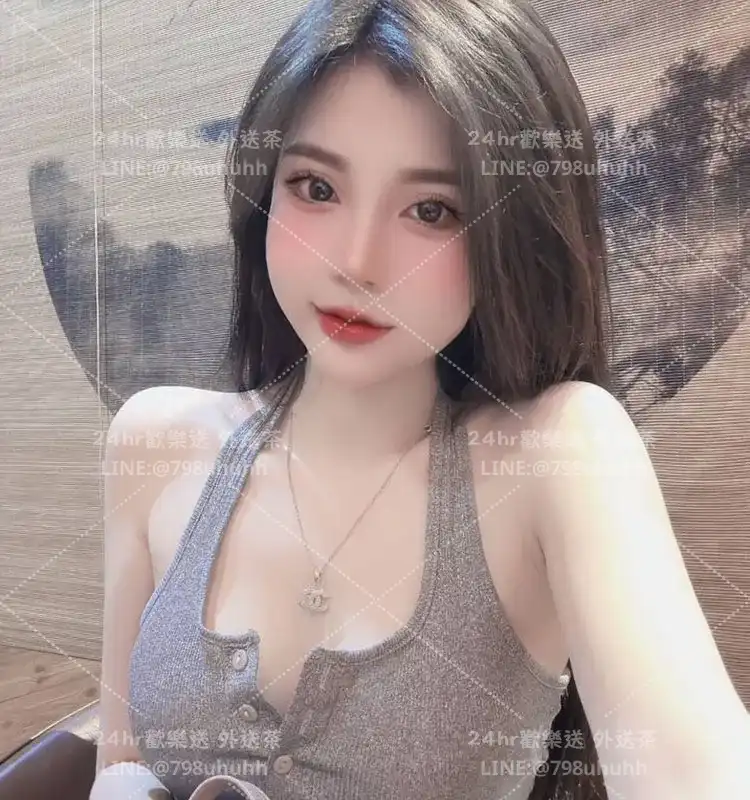 苡安