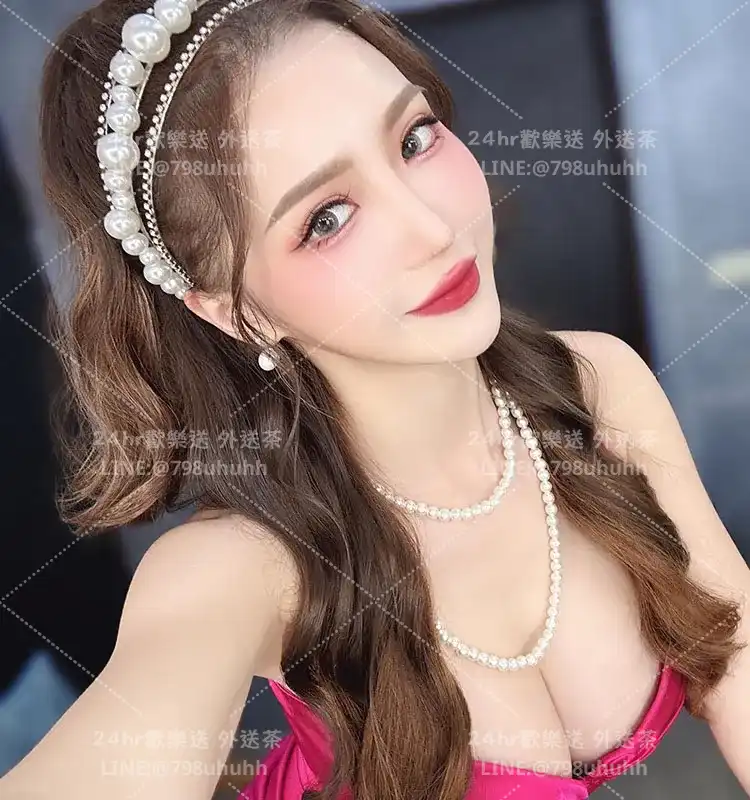 美玲