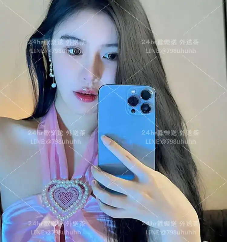 莉亞