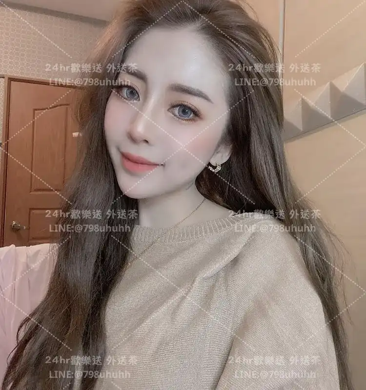 婉儀