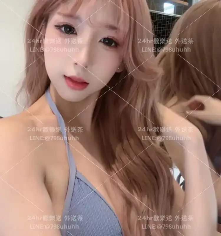 綺夢