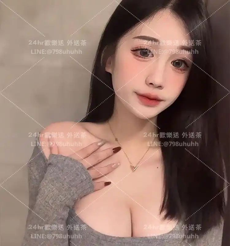 紫彤