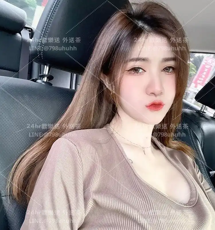 晴澄