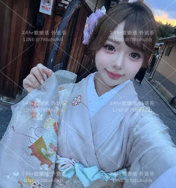 喬安