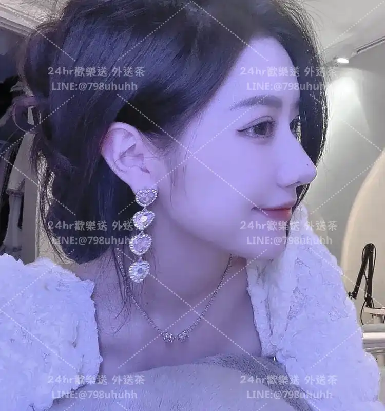 曼曼