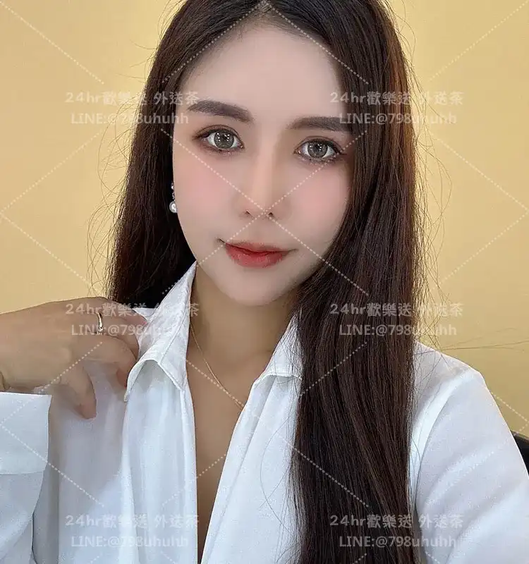 如嫻