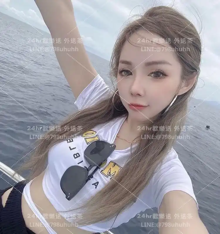 暖暖