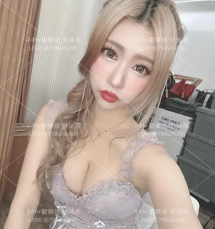 怡蕊