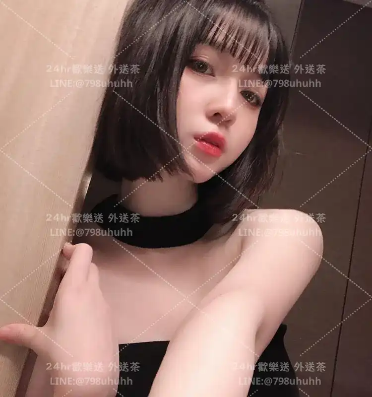 柔憶