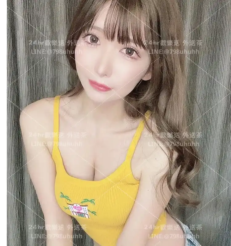 曼婉