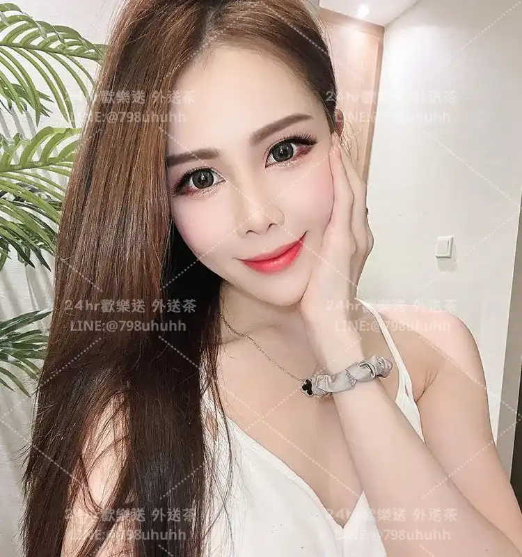 禮物