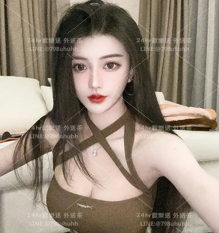 舞兒